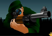 Salent Killer 2 Salent Killer 2